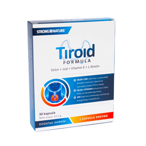 Tiroid